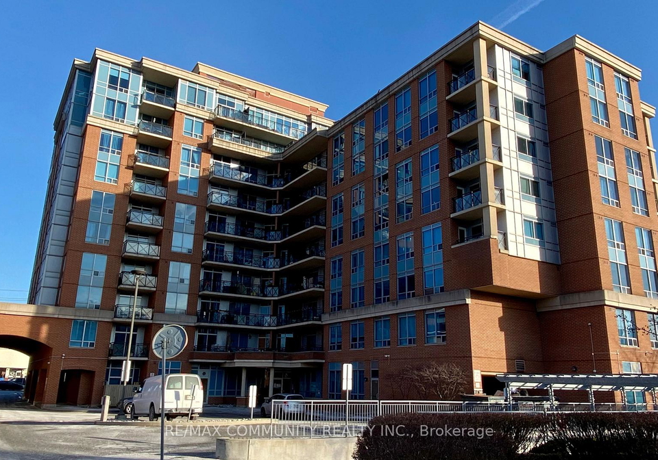 2772-keele-street-toronto-york-ontario-w13675532
