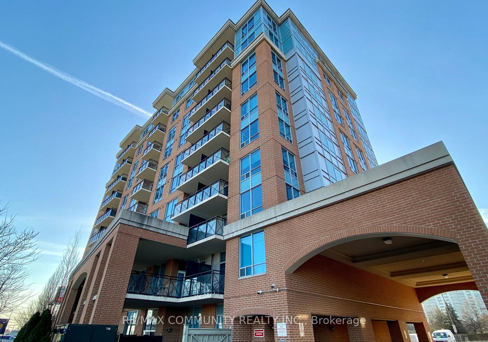 2772-keele-street-toronto-york-ontario-w13675532