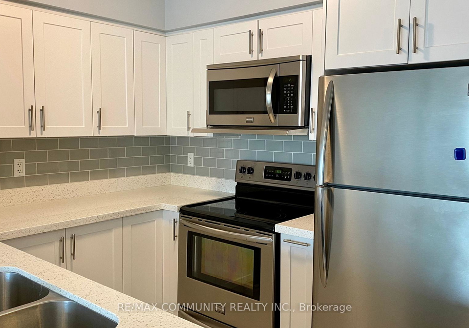 2772-keele-street-toronto-york-ontario-w13675532