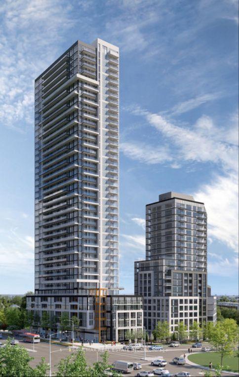 209-steeles-avenue-w-brampton-ontario-w13675542
