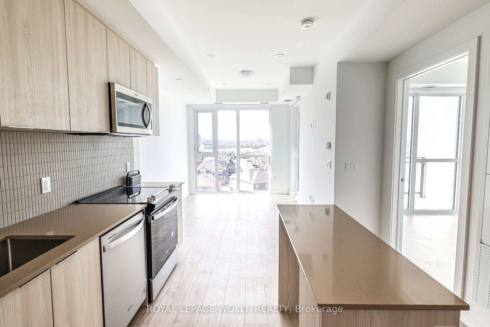 770-whitlock-avenue-milton-ontario-w13675546