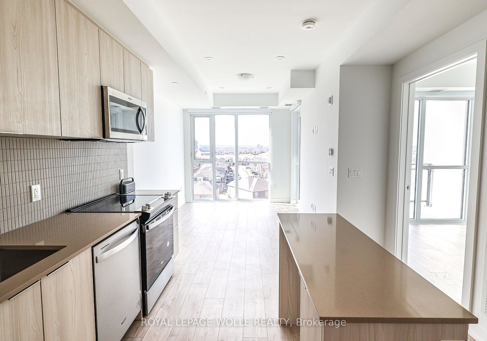 770-whitlock-avenue-milton-ontario-w13675546