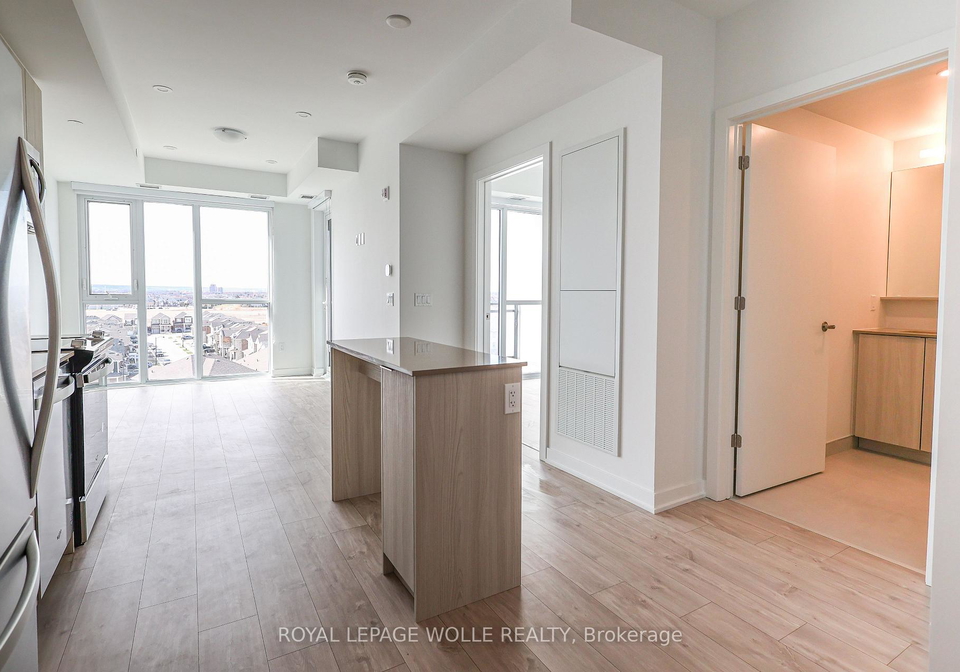 770-whitlock-avenue-milton-ontario-w13675546