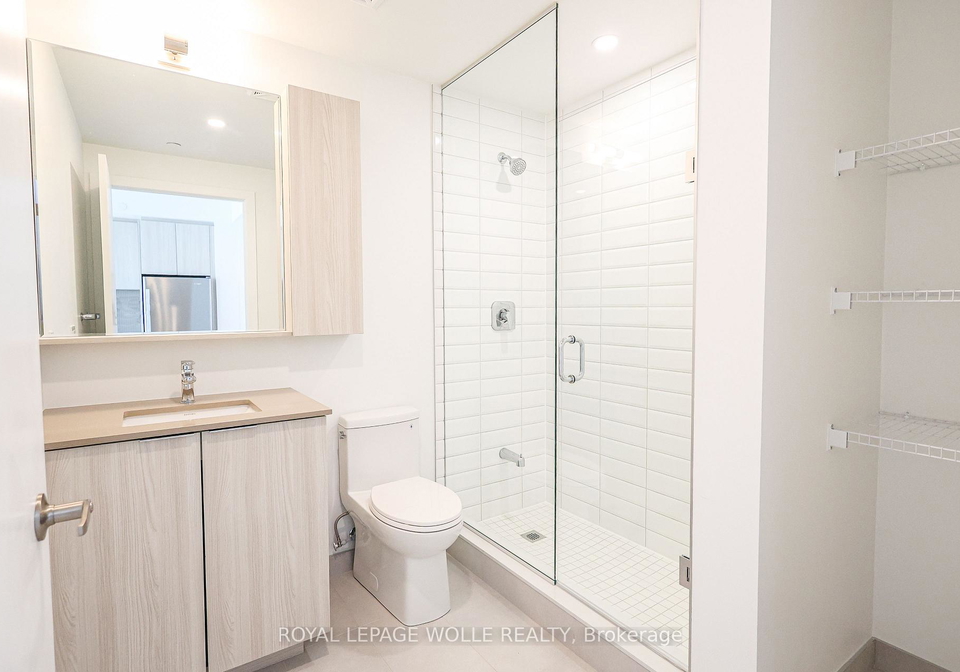 770-whitlock-avenue-milton-ontario-w13675546