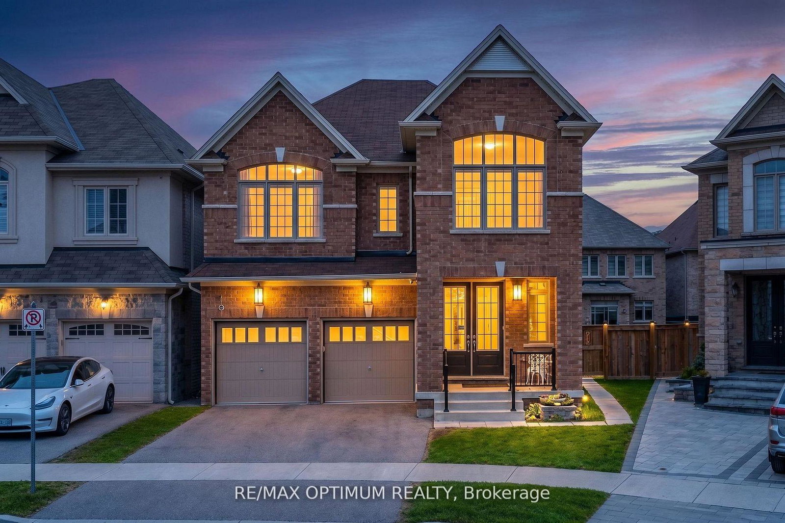 30-wheatberry-crescent-brampton-ontario-w13675560