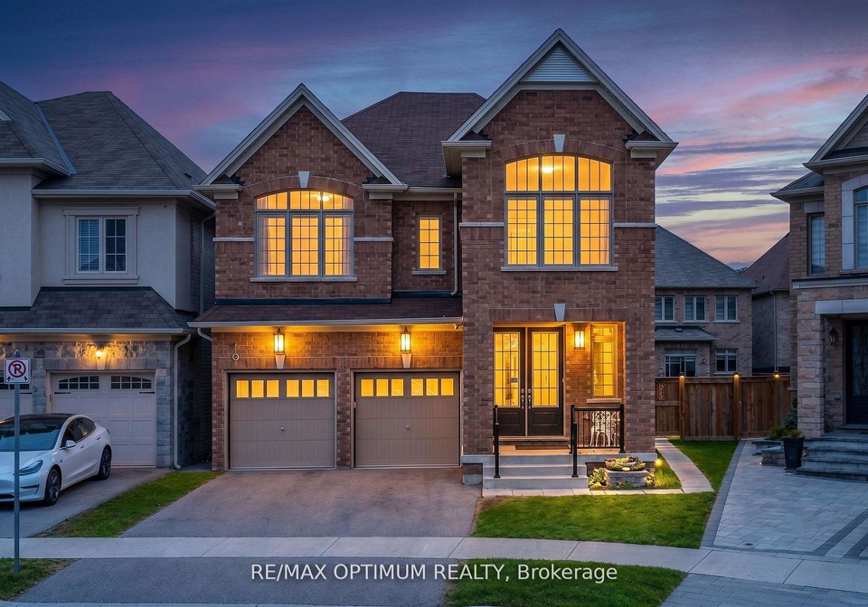 30-wheatberry-crescent-brampton-ontario-w13675560