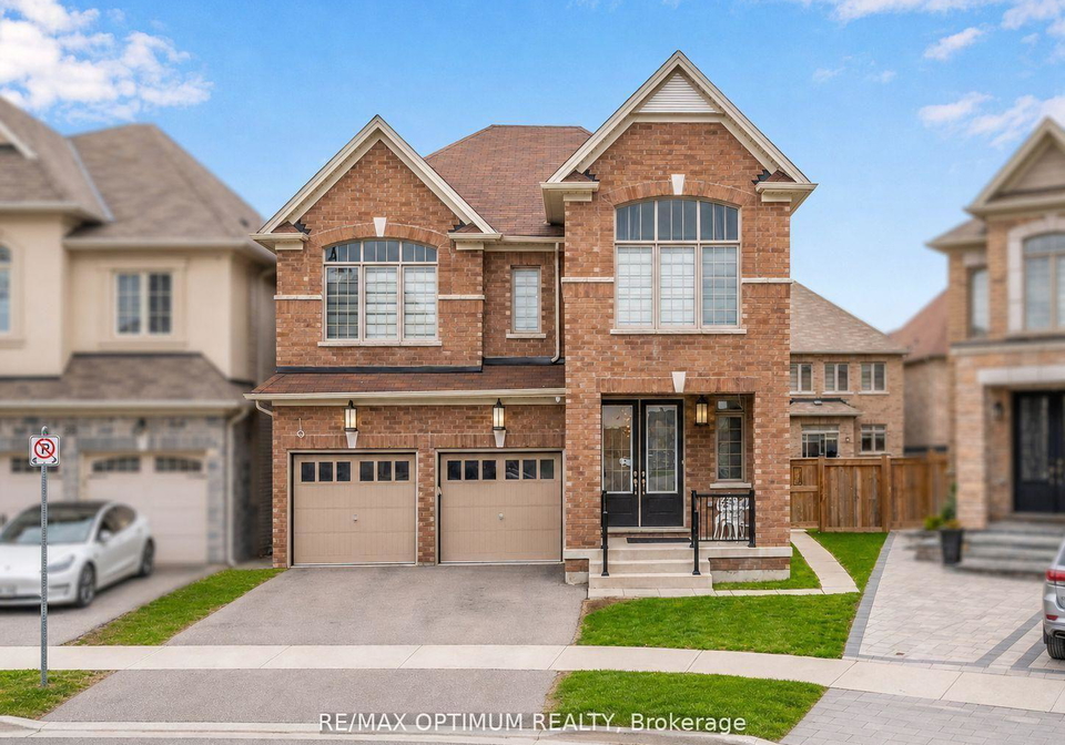 30-wheatberry-crescent-brampton-ontario-w13675560