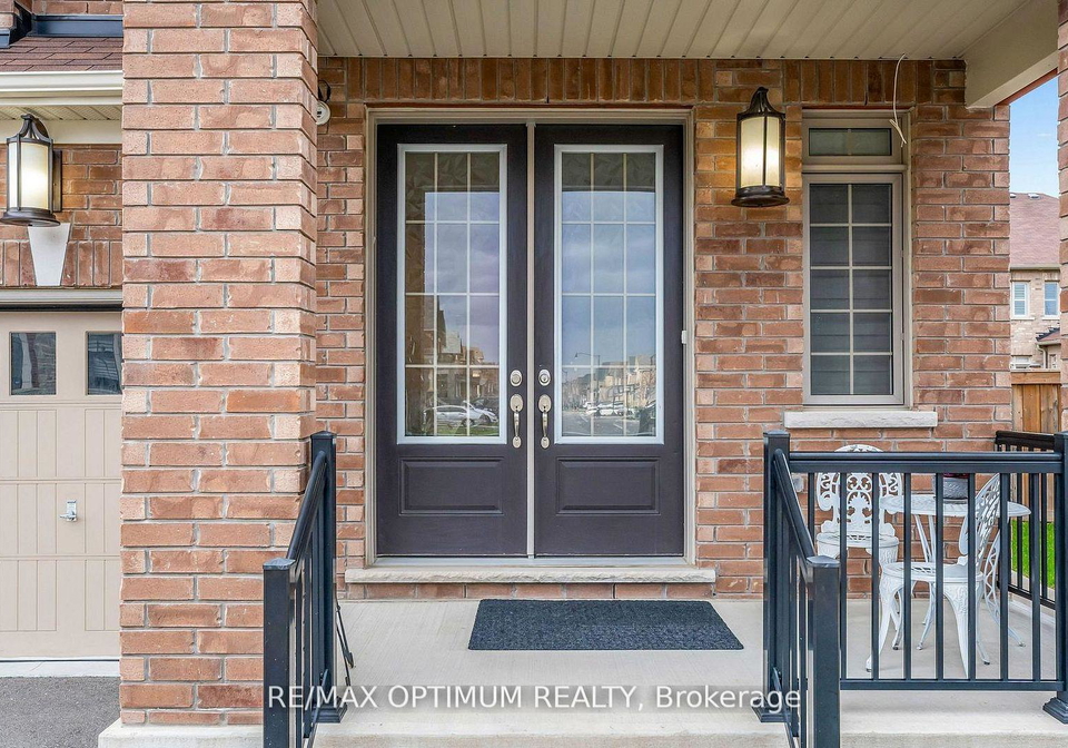 30-wheatberry-crescent-brampton-ontario-w13675560
