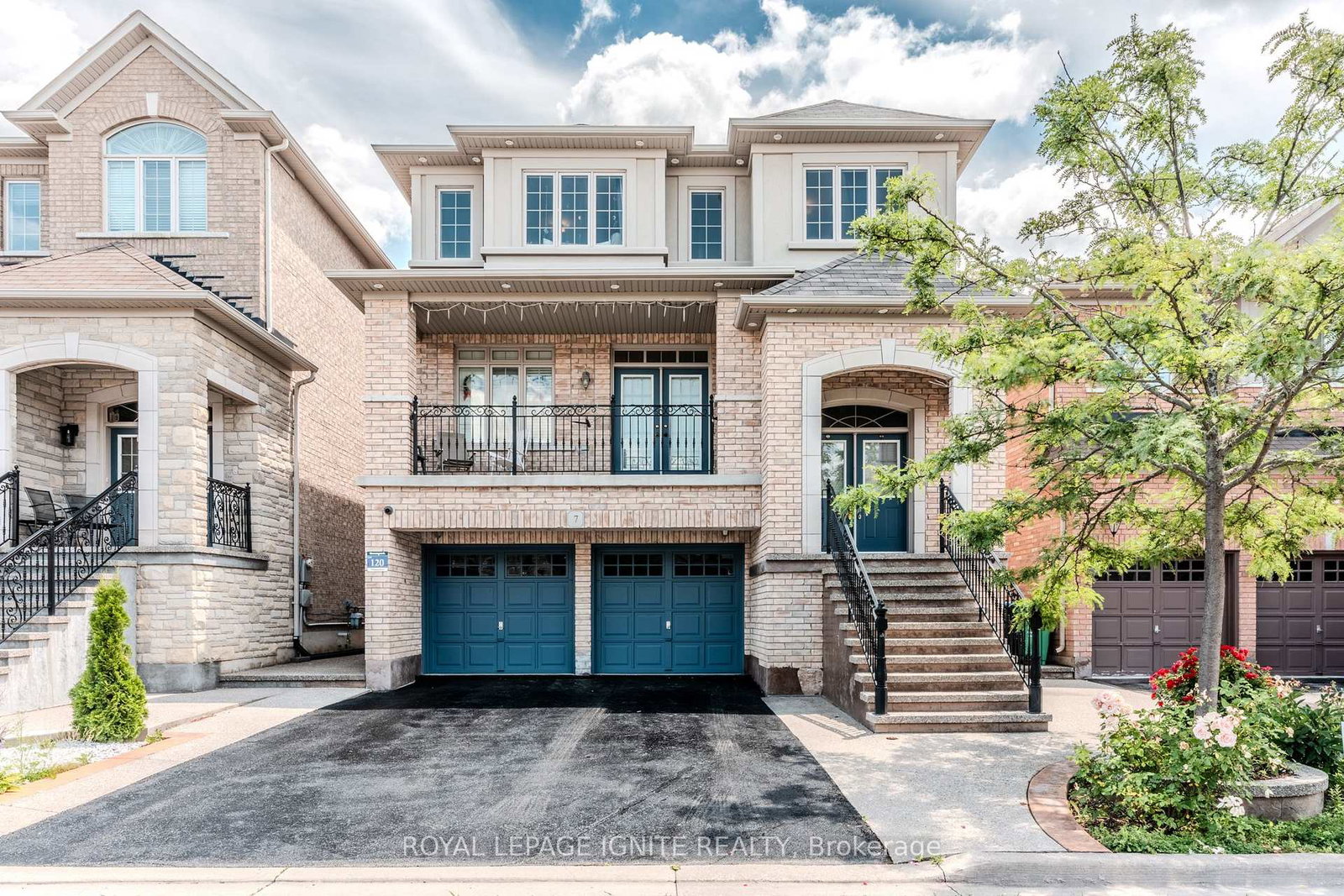 7-picasso-drive-brampton-ontario-w13675562