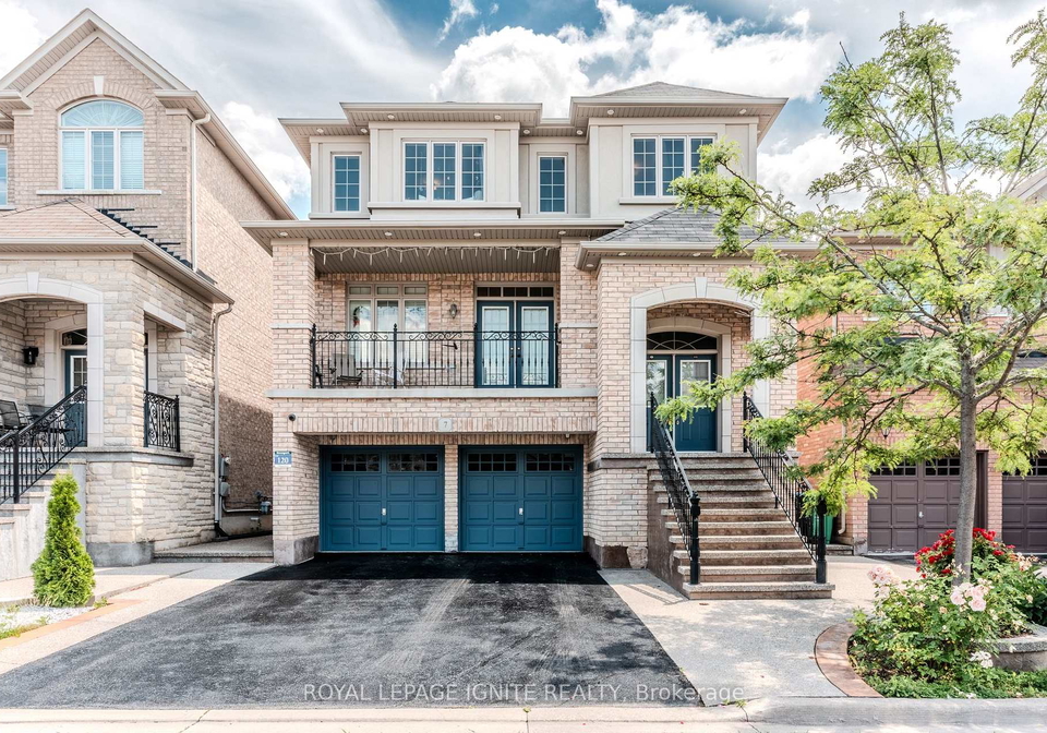 7-picasso-drive-brampton-ontario-w13675562