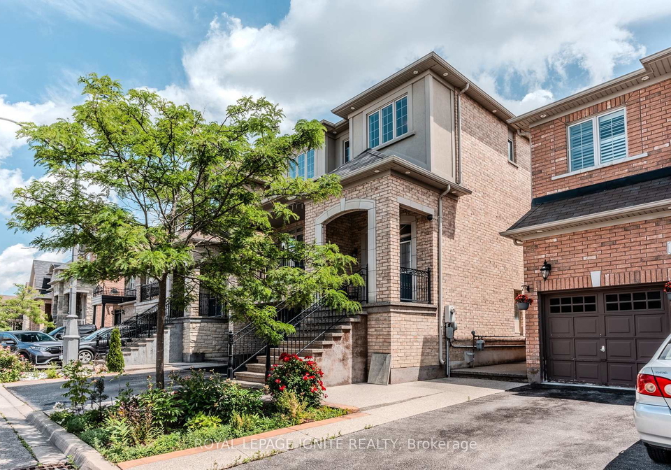 7-picasso-drive-brampton-ontario-w13675562