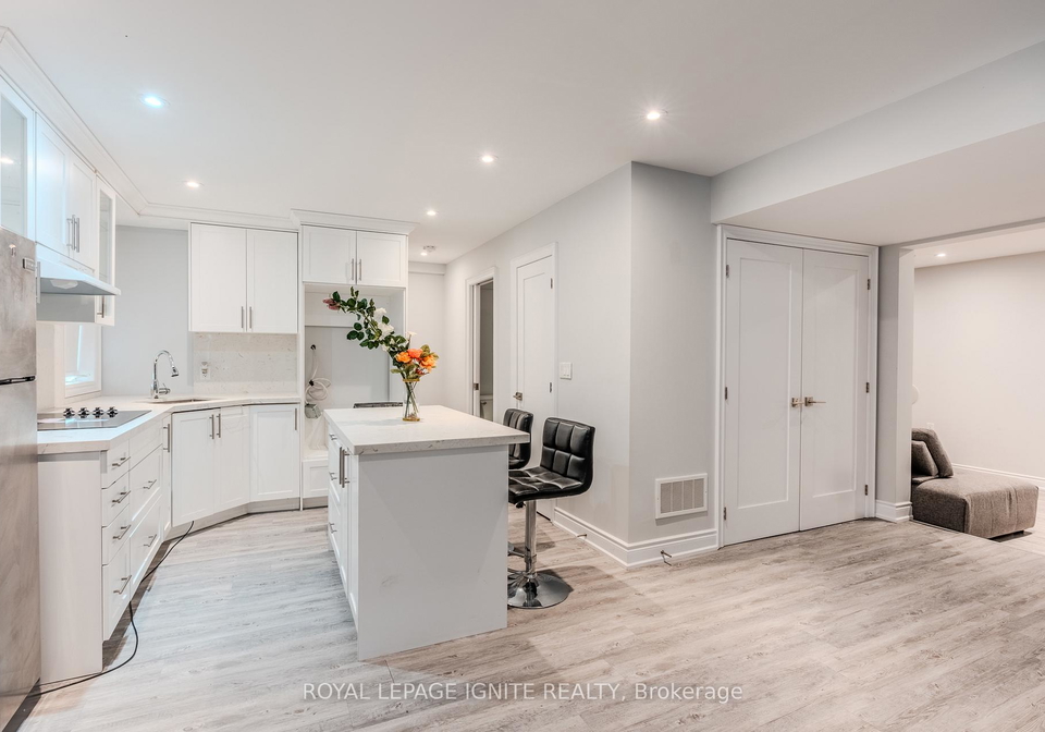 7-picasso-drive-brampton-ontario-w13675562