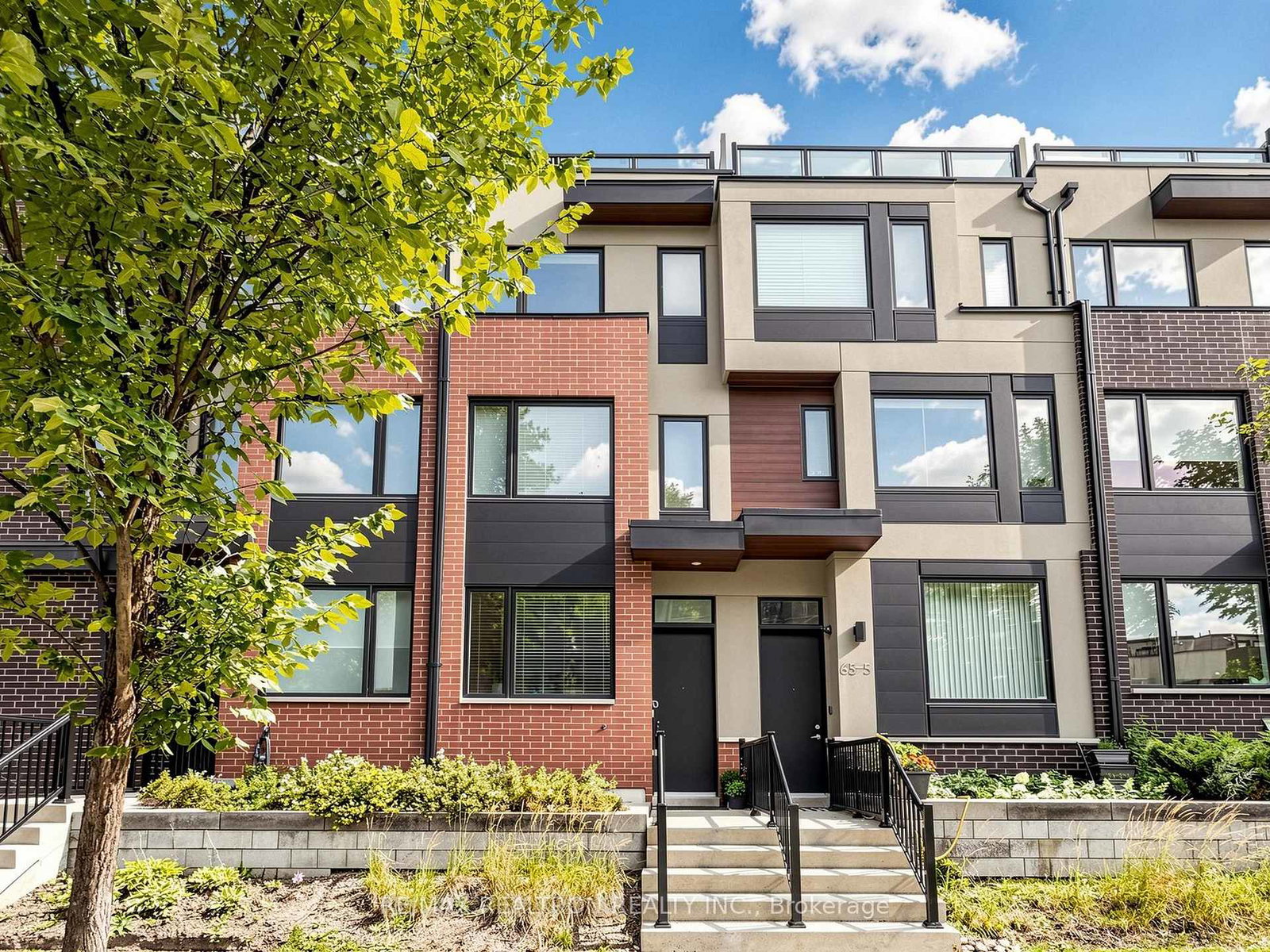 65-thomas-mullholand-drive-toronto-york-ontario-w13675574