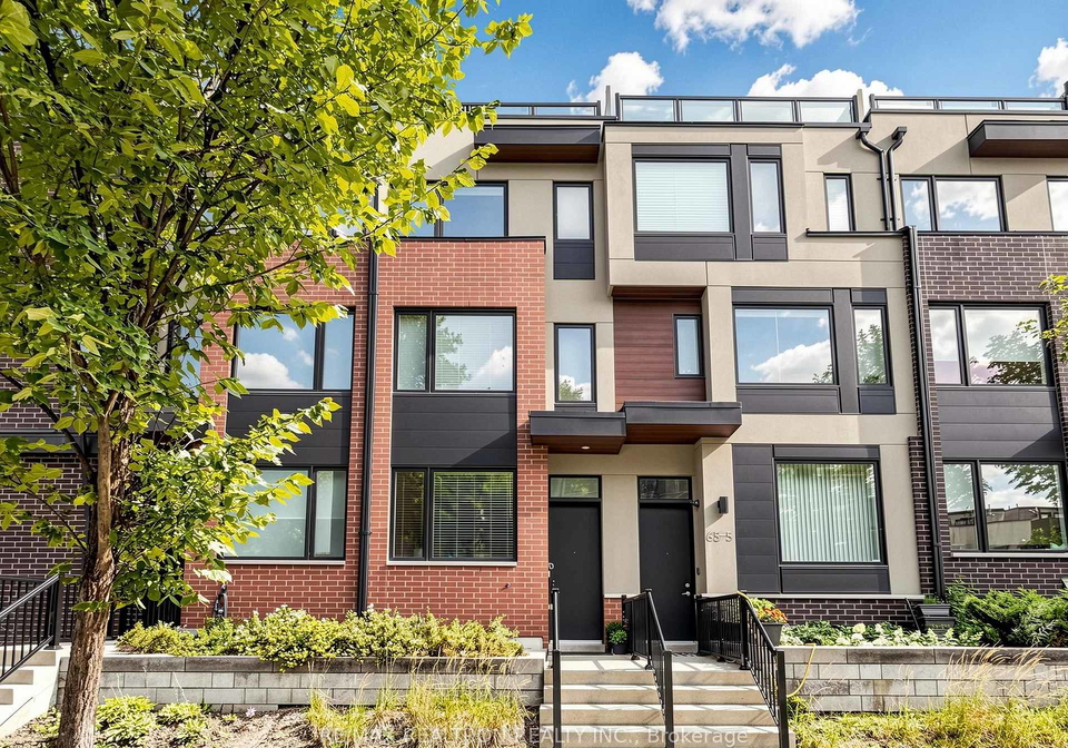 65-thomas-mullholand-drive-toronto-york-ontario-w13675574