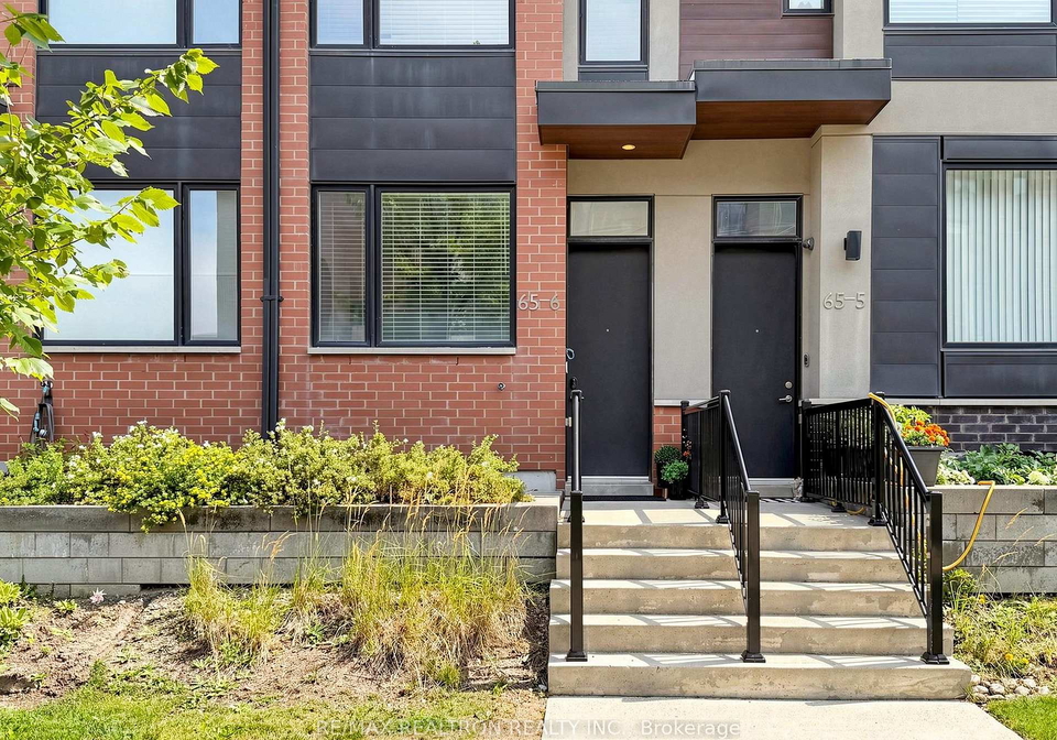 65-thomas-mullholand-drive-toronto-york-ontario-w13675574