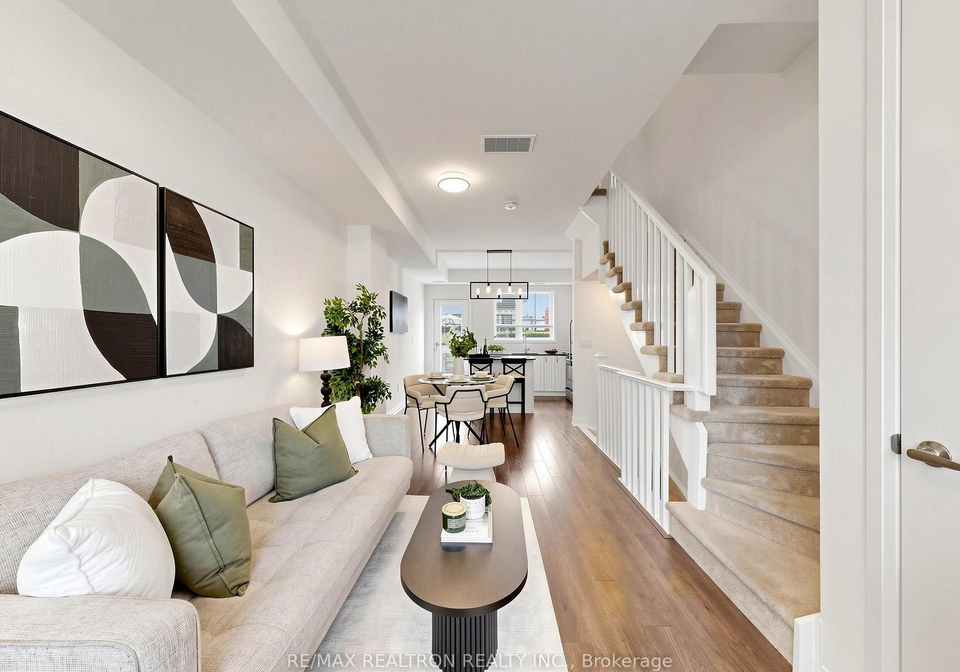 65-thomas-mullholand-drive-toronto-york-ontario-w13675574