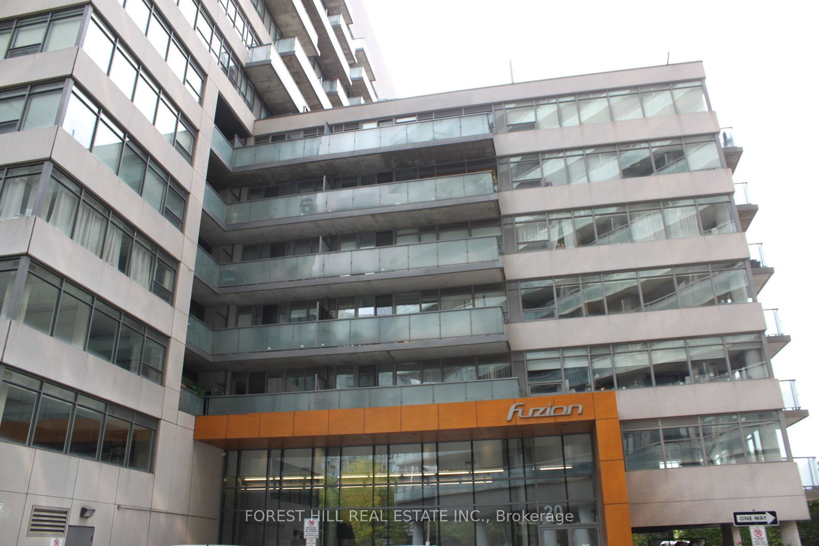 20-joe-shuster-way-toronto-toronto-ontario-w13675578