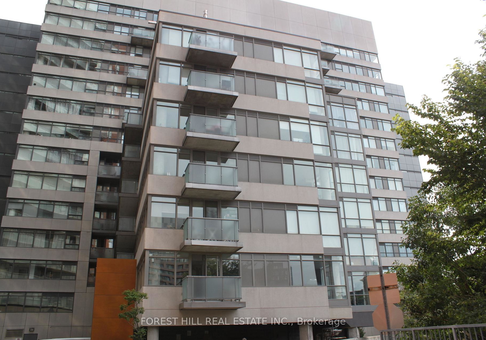 20-joe-shuster-way-toronto-toronto-ontario-w13675578
