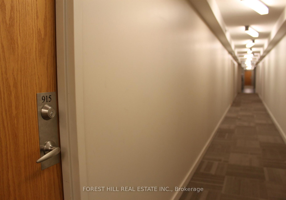 20-joe-shuster-way-toronto-toronto-ontario-w13675578