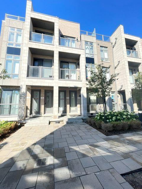 721-lawrence-avenue-w-toronto-north-york-ontario-w13675586