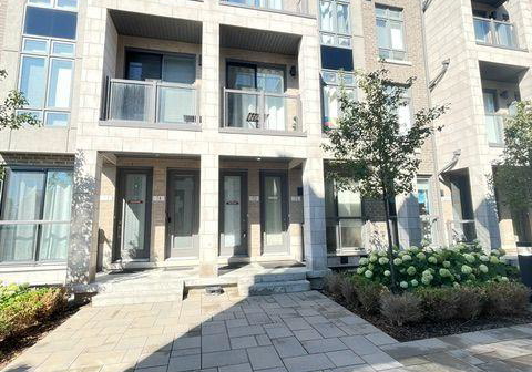 721-lawrence-avenue-w-toronto-north-york-ontario-w13675586