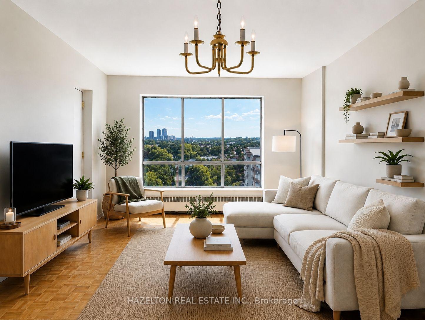 1665-bloor-street-e-mississauga-ontario-w13675592