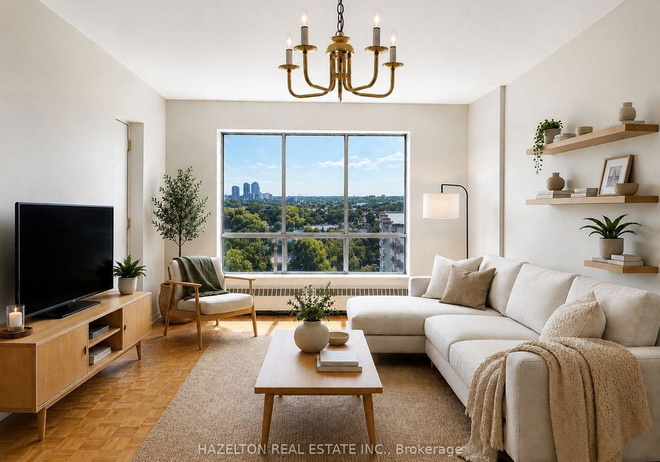 1665-bloor-street-e-mississauga-ontario-w13675592