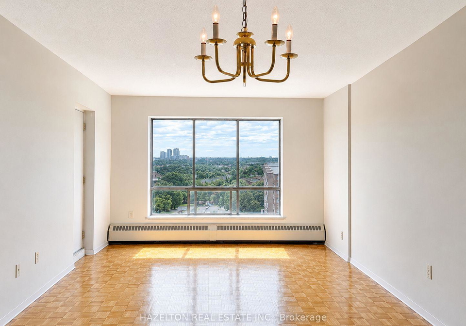 1665-bloor-street-e-mississauga-ontario-w13675592