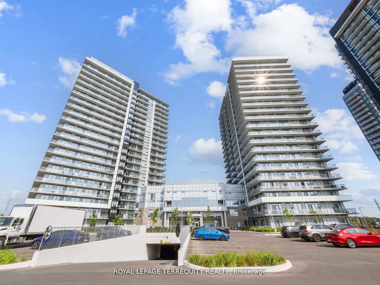 4675-metcalfe-avenue-mississauga-ontario-w13675614