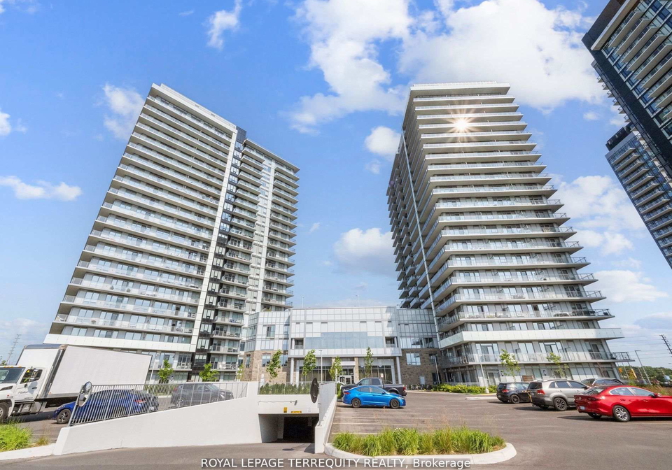 4675-metcalfe-avenue-mississauga-ontario-w13675614