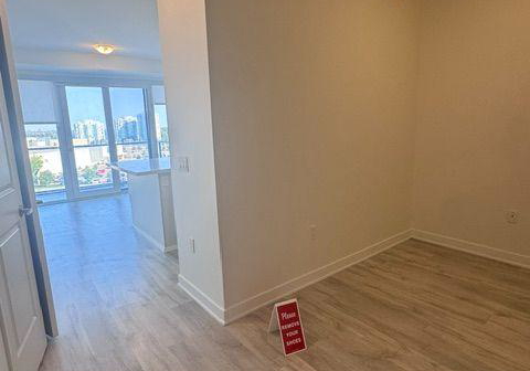4675-metcalfe-avenue-mississauga-ontario-w13675614