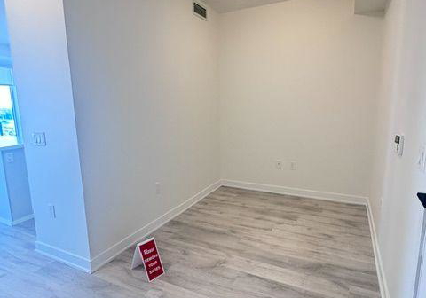 4675-metcalfe-avenue-mississauga-ontario-w13675614