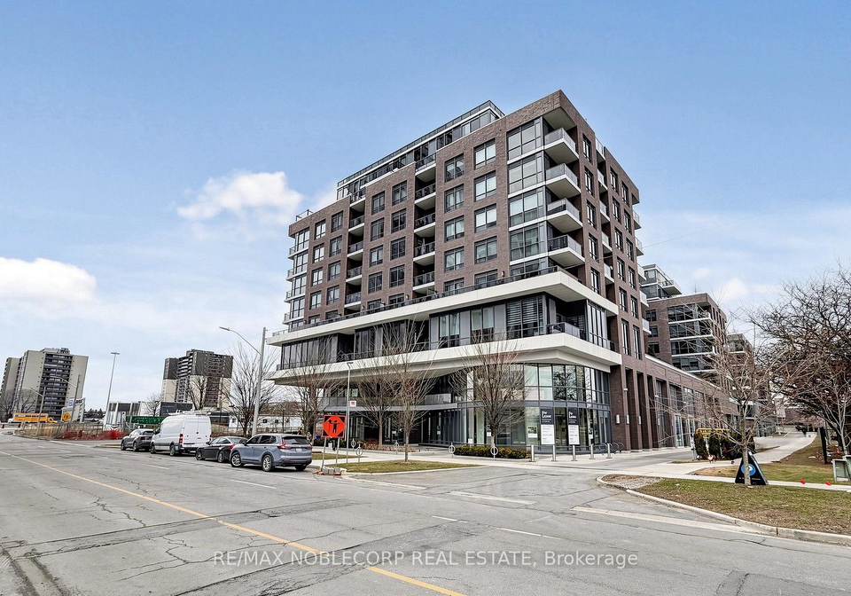 10-gibbs-road-toronto-etobicoke-ontario-w13675640