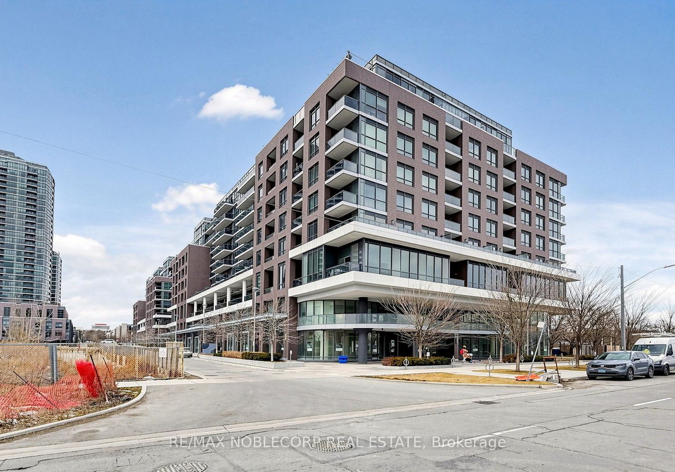 10-gibbs-road-toronto-etobicoke-ontario-w13675640