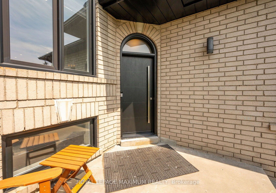 8-albiwoods-trail-caledon-ontario-w13675650