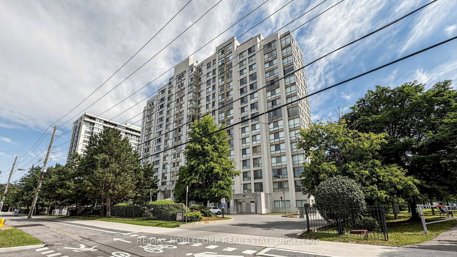 2901-kipling-avenue-toronto-etobicoke-ontario-w13675652