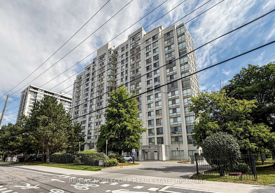 2901-kipling-avenue-toronto-etobicoke-ontario-w13675652