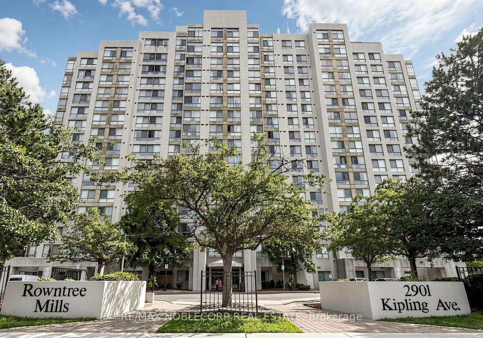 2901-kipling-avenue-toronto-etobicoke-ontario-w13675652