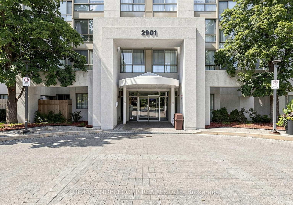 2901-kipling-avenue-toronto-etobicoke-ontario-w13675652