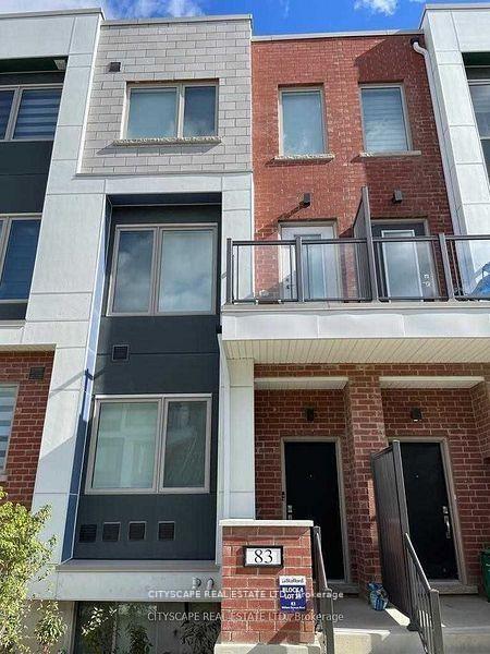 83-william-duncan-avenue-toronto-york-ontario-w13675656