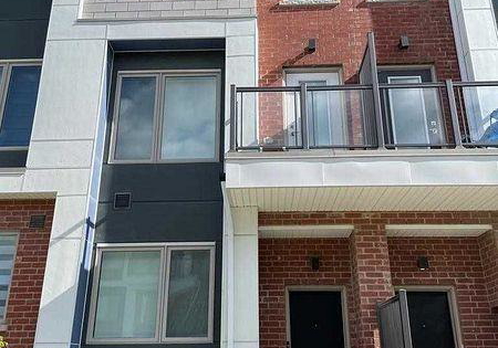 83-william-duncan-avenue-toronto-york-ontario-w13675656