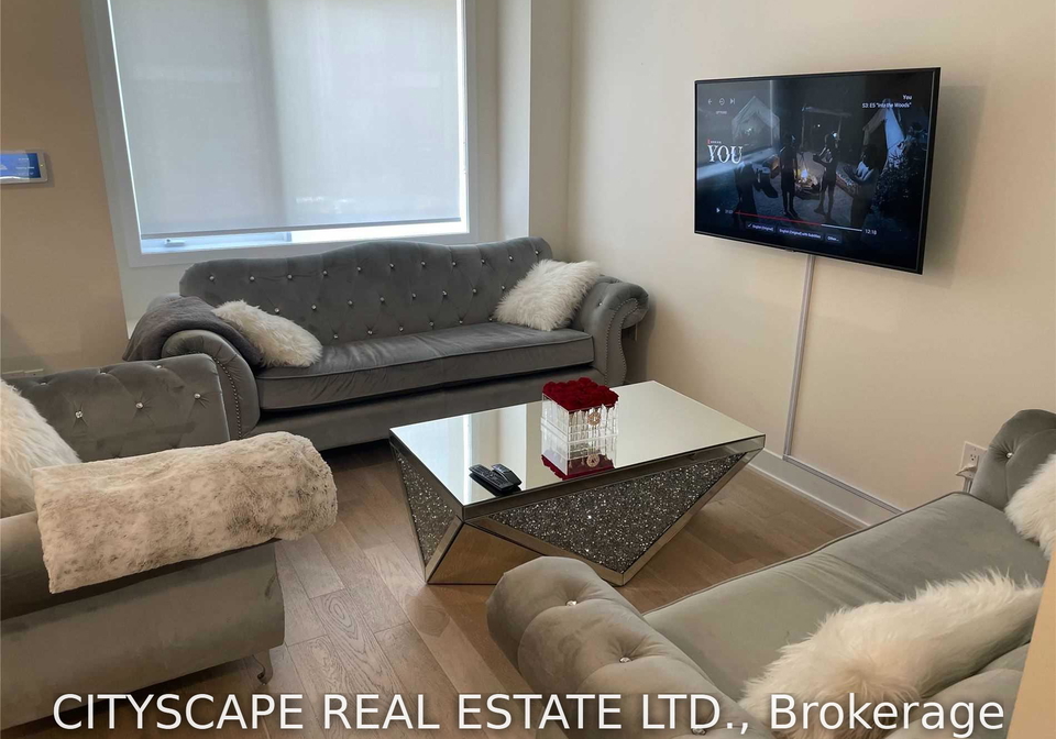 83-william-duncan-avenue-toronto-york-ontario-w13675656