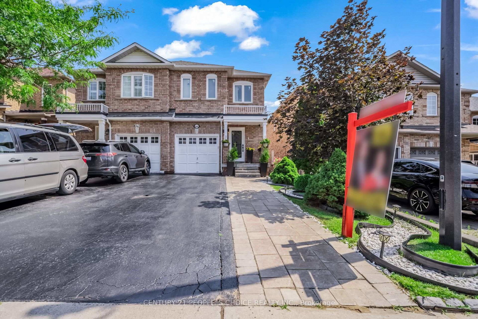 644-madame-street-mississauga-ontario-w13675664