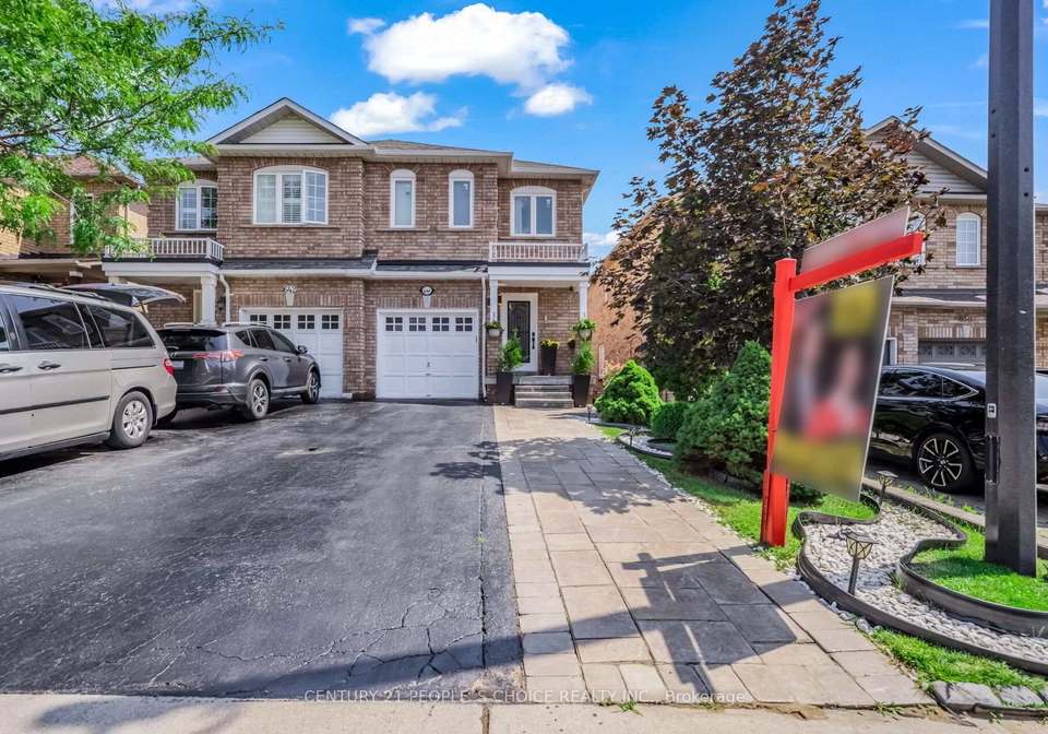 644-madame-street-mississauga-ontario-w13675664