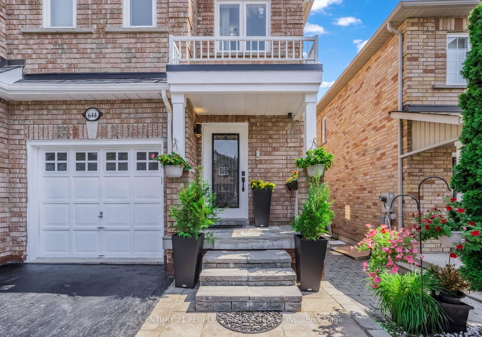 644-madame-street-mississauga-ontario-w13675664