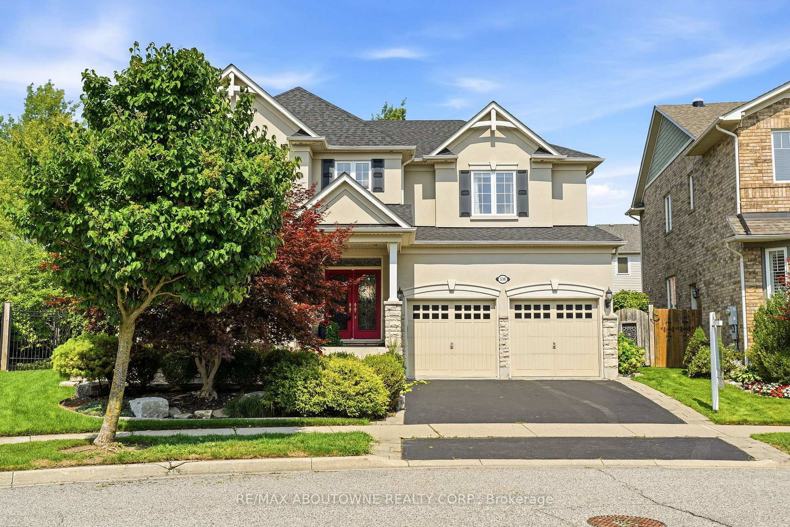 536-cusick-circle-milton-ontario-w13675680
