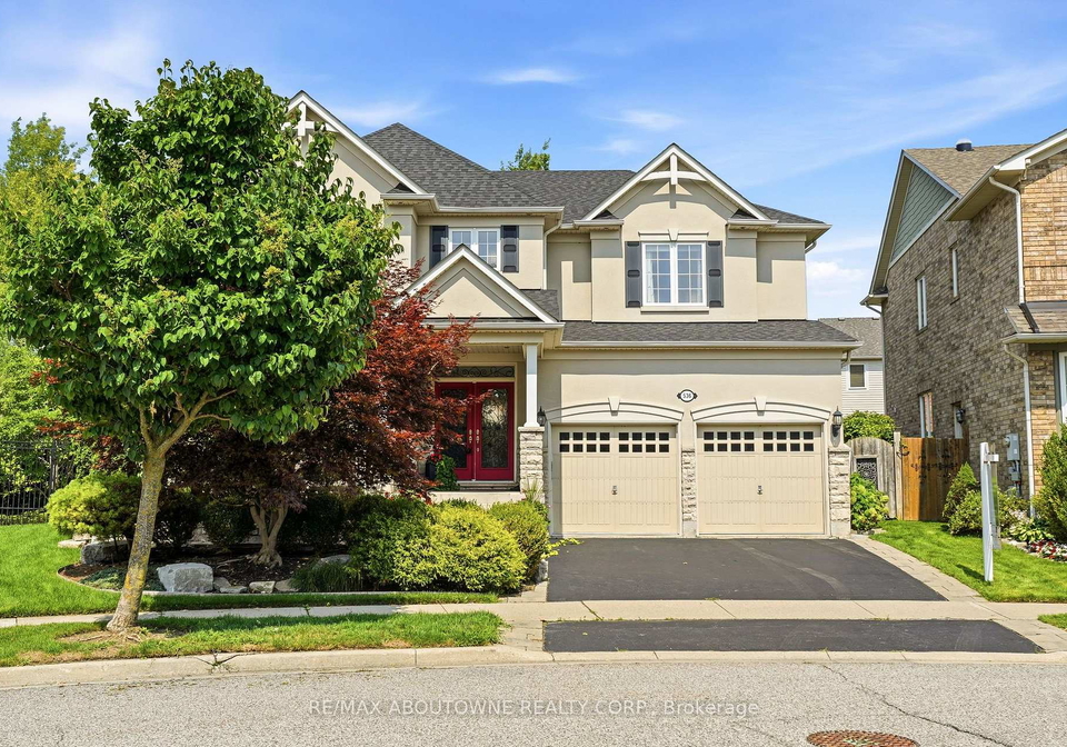 536-cusick-circle-milton-ontario-w13675680