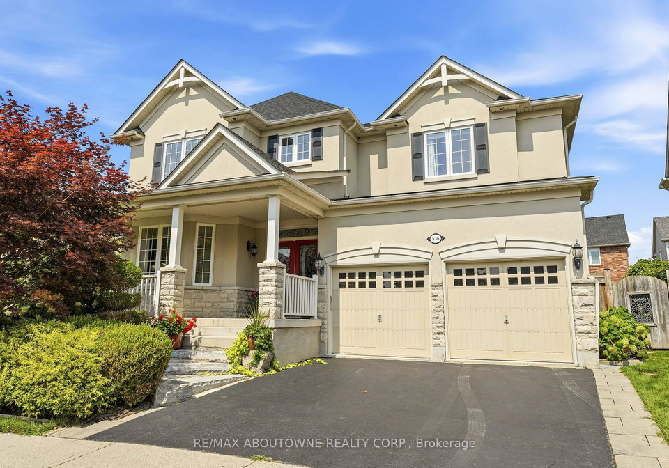 536-cusick-circle-milton-ontario-w13675680