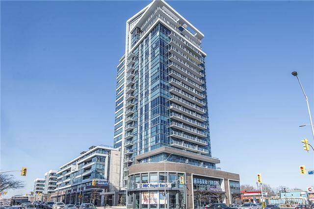 1-hurontario-street-mississauga-ontario-w13675686