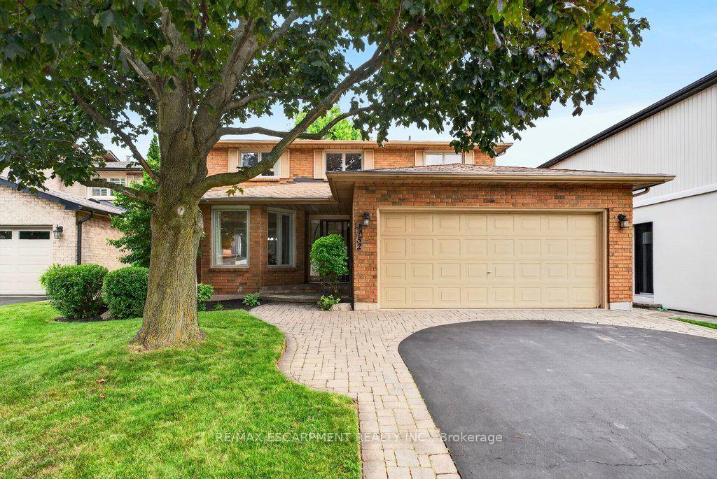 1152-lockhart-road-burlington-ontario-w13675708